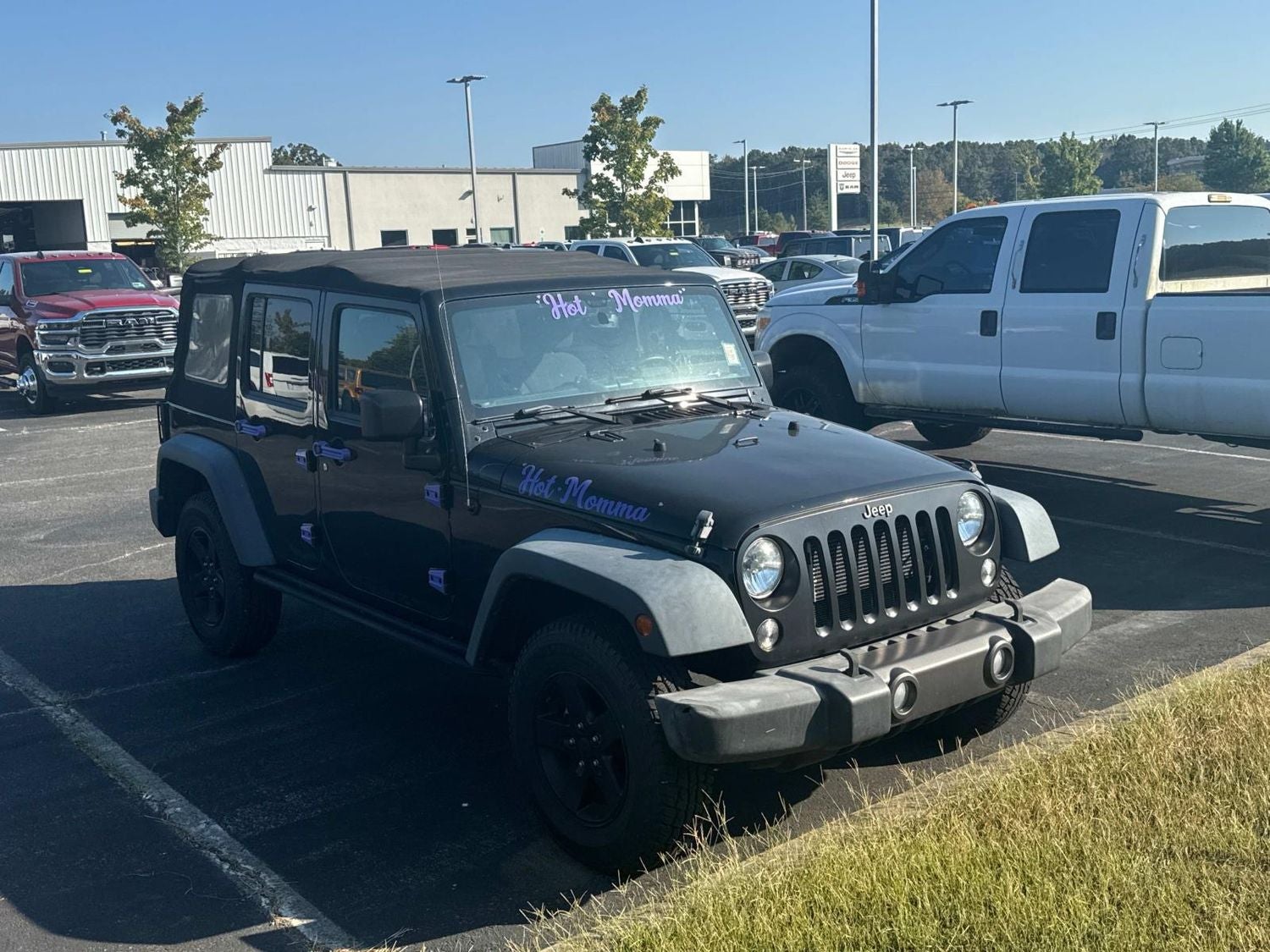 jeep wrangler unlimited 2016 1C4BJWDG2GL134131 image jeep wrangler unlimited 2016 1C4BJWDG2GL134131 image